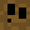 Dat_coconut
