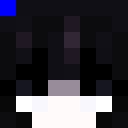 aiminggaming73