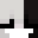 rxvnn