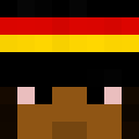 Andr3siyoPillo_0