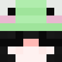 Katieloughions1