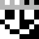 N4llll