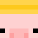 Neggy