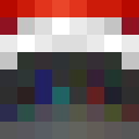 Zombacops300