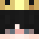 Isqac
