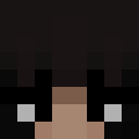 Loloistiny