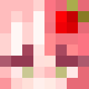 blckpink