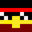 Kenzic_