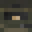 Combatant