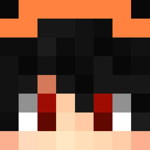 Strife_claw