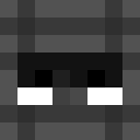 Kfouri21MC