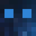 Scr4tchCloud