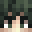 Taciturne