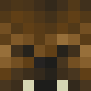 Mad_Breadcrumb