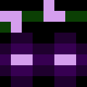 AutumnBug22