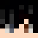 Terrane