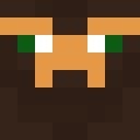 FrickStar1