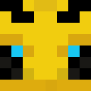 PickleKing8