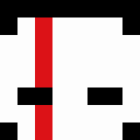 FreKlyBrick