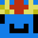 Tlob_