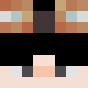 StuffedMC_