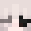 Sl3ndiM4rti11