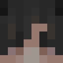 Farrows