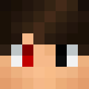 userpenche