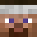 dungeonsweeper