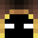 Syfohnn