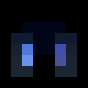 most_of