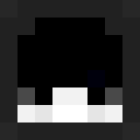 blackhustler