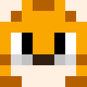 Tiger_Eye923