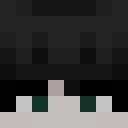 Lowixiq