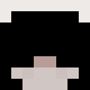 doveself