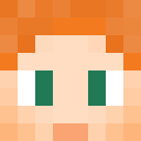 _Cameleon974_