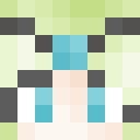 Miss_Meloetta_