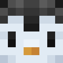 Quacksontop