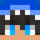 Dawidek47