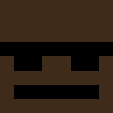 FezHatter