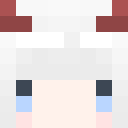 Yumochian
