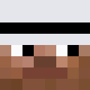 SirCosmiic_