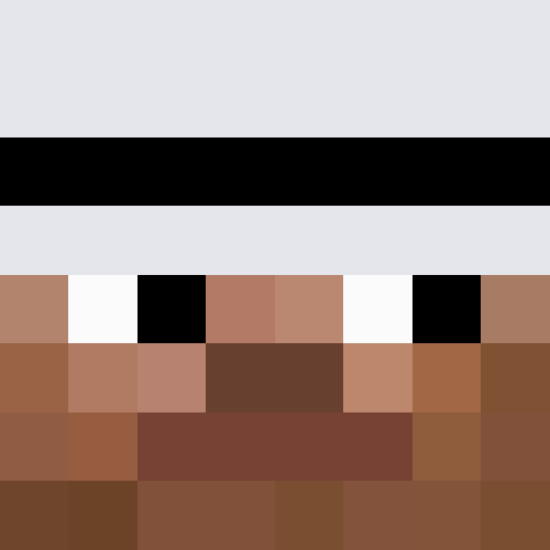 SirCosmiic_