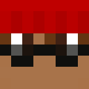 Qorani_Ducky