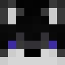 Wolfie2505_
