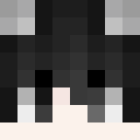 Ambrosia__