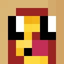 DaftWeevil2996