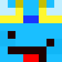 titanicboi8899