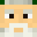 jeb_