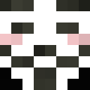 xXOTONIELXx